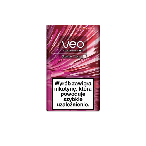 veo_blossom_twist_front_900x900.png