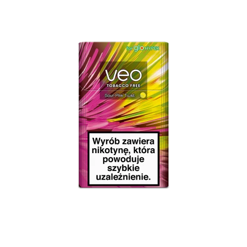 veo_sour_pink_twist_front_900x900.png