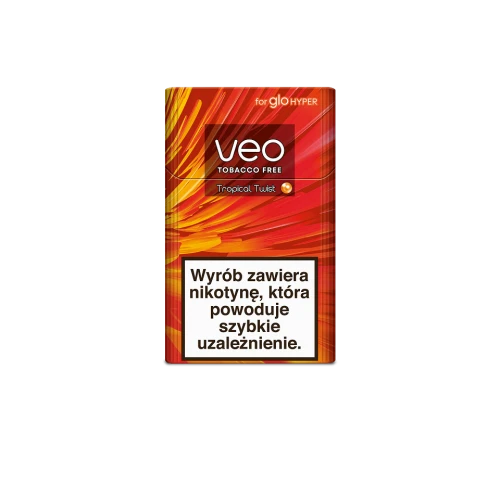 veo_tropical_twist_front_900x900.png