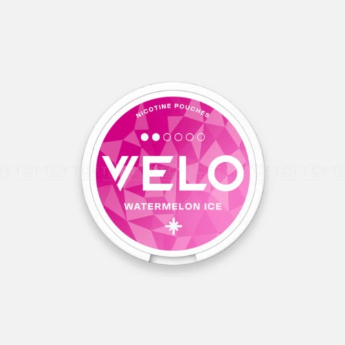 velo_mellow_watermelon_ice_6mg_2-6.png