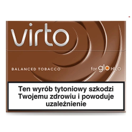 wklady-tytoniowe-virto-balanced-tobacco-10.jpg