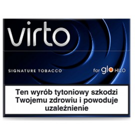 wklady-tytoniowe-virto-signature-tobacco-10.jpg