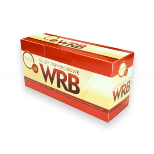 gilzy-wrb-500-313ae975782f4b18bb41df3d12eb104a-ec250cfb.png