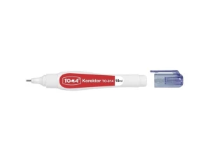 TOMA KOREKTOR W PISAKU 10 ML /op.12szt/