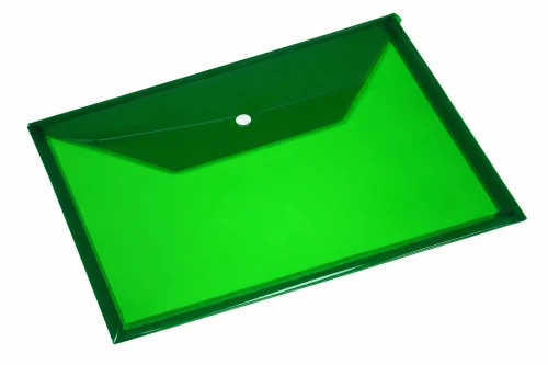 1EEDAFA9-210B-4885-9D7F-61C296824712.png