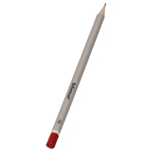 OŁÓWEK TECHNICZNY HB /12/
