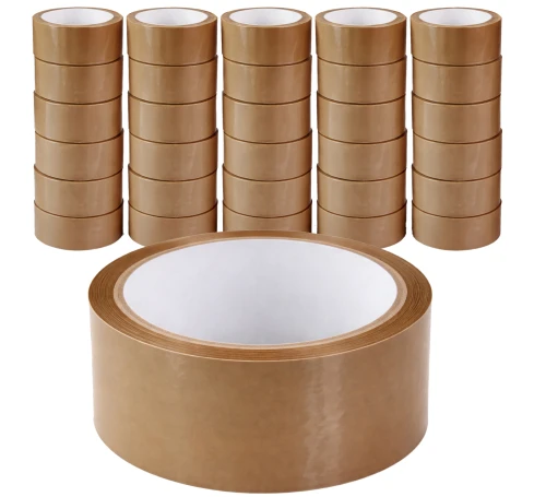 Brazowa_tasma_pakowa__samoprzylepna__Eco_Solvent_48mm_x_60_yd__36szt._.jpg
