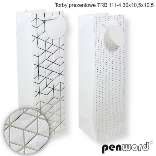 torebka-prezentowa-36x10-5x10-5cm-mix-b-iext194336729.jpg