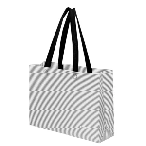 TORBA ZAKUPOWA PP8I ULTRA