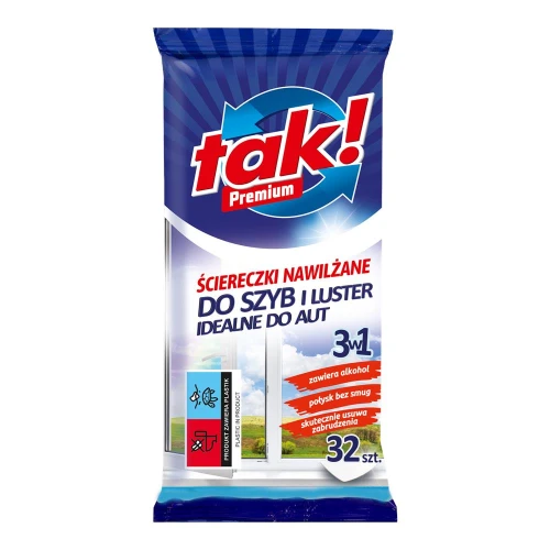 281687-TAK-SCIERECZKI-NAWILZANE-32-SZT.-SZYBY-I-LUSTRA-3W1-5903968221652