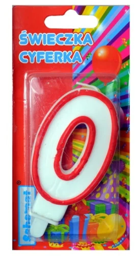 9221