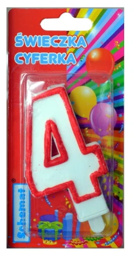 9269