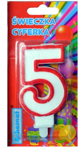 9276