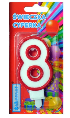 9306