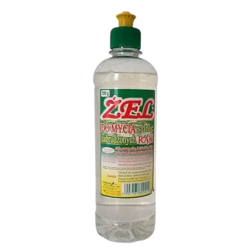 82047-ZEL-BHP-DO-SILNIE-ZABRUDZONYCH-RAK-500ML-5907765800010.jpg