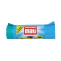 190563-MATI-WORKI-NA-SMIECI--35L-15-SZT.-NIEBIESKIE-Z-TASMA-5907458305181