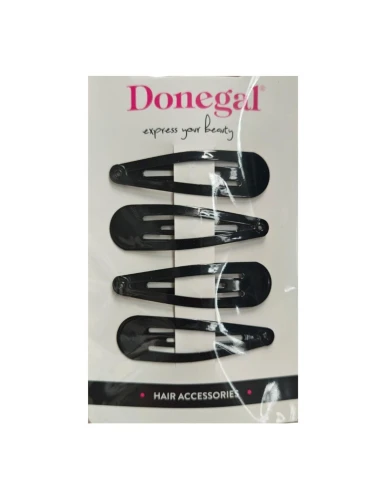 donegal-spinka-do-wlosow-fa-5628-2-szt