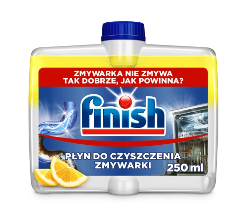FINISH_DWC_250ml_LEMON_-_3059946156330_CLEANPACK_2_hi_res.png