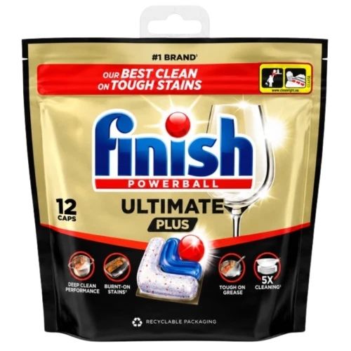 finish-powerball-ultimate-plus-kapsulki-do-zmywarki-fresh-12-sztuk.jpg