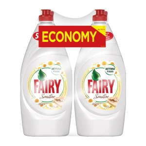 FAIRY PŁ.NACZ  900X2 CHAM&VIT