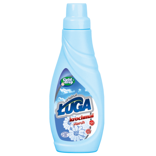 luga-krochmal-w-plynie-500ml.jpg