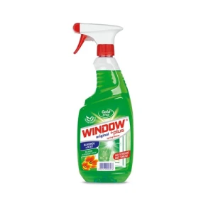 WINDOW 0.75L ROZPYLACZ OCET