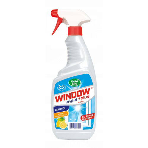 window-plus-plyn-do-mycia-szyb-lemon-fresh-rozpylacz-750ml.jpg