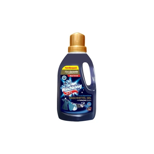 zel-do-prania-der-waschkoenig-cg-black-1625l.jpg
