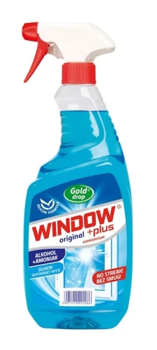 Płyn-do-szyb-Window-z-pompka-5901474002086.jpg