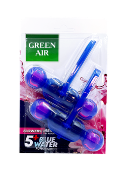 zawieszki-barwiace-green-air-do-toalet-flower-2-szt-55g-724953.png