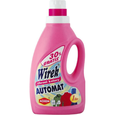wirek-plyn-do-prania-automat-kolor-1l.jpg