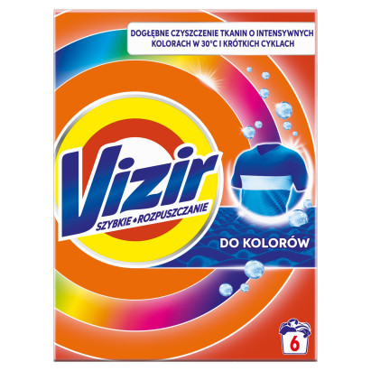 vizir-proszek-do-prania-color-330-g-6-pran.jpg