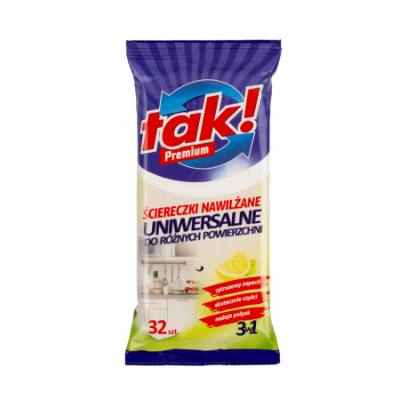 tak-sciereczki-nawilzane-32sztuki-uniwersalne.jpg