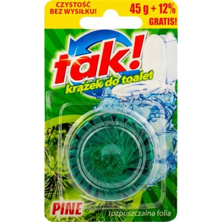 tak-krazek-do-spluczki-wc-50g-1-sztuka-lesny.jpg