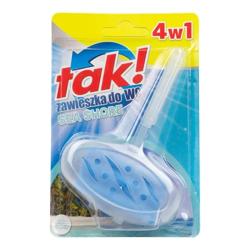 271707-TAK-KOSZYK-DO-WC-40G-SEA-SHORE-5901332001084.webp