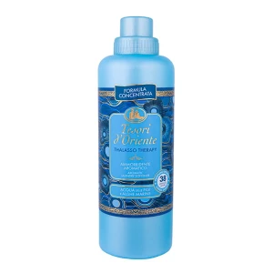 TESORI KONCENTRAT 760ML ACQUA