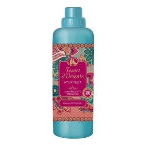 TESORI KONCENTRAT 760ML AMLA