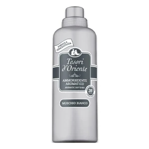 TESORI KONCENTRAT 760ML AMMORBIDENTE