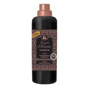 TESORI KONCENTRAT 760ML ARGAN