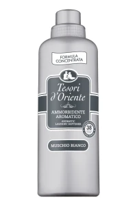 TESORI KONCENTRAT 760ML MUSCHITO BIANKO