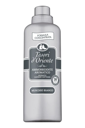 Tesori-dOriente-Biale-pizmo---plyn-do-plukania-ubran-760-ml---38-p.webp
