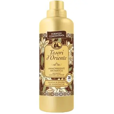tesori-plyn-do-plukania-760ml-38p-vaniglia.webp