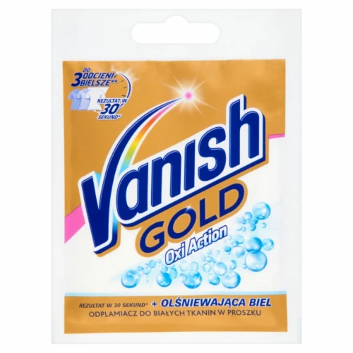 Vanish-Oxi-Action-Gold-White-30g.webp