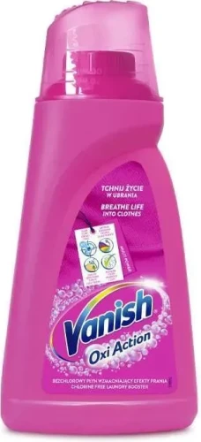 i-vanish-multi-action-pink-1l.webp