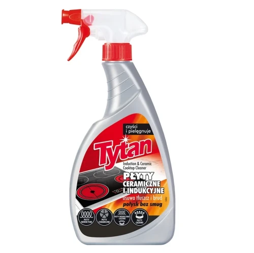 Plyn-do-czyszczenia-plyt-ceramicznych-i-indukcyjnych-Tytan-spray-500g-1-sklep.webp