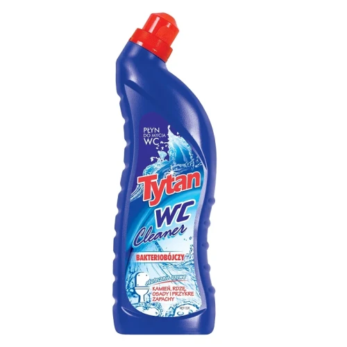 Plyn-do-mycia-WC-Tytan-bakteriobojczy-niebieski-700g-sklep.webp