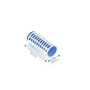 T65033 TERMOLOKI Z KERAMZYTEM 23MM 10 SZT.
