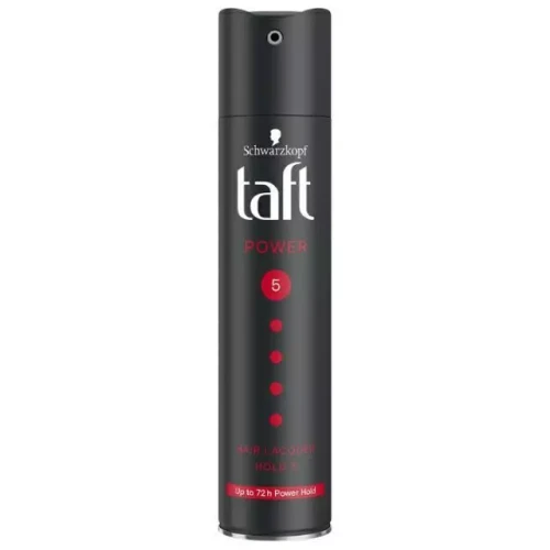 lakier-do-wlosow-taft-250ml-power.webp