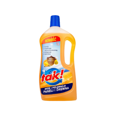 tak-plyn-do-mycia-paneli-i-drewna-1l-orange.jpg
