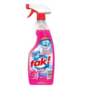 PLYN-DO-SZYB-DOZOWNIK-SPRAY-500ML-ROZA-TAK.webp
